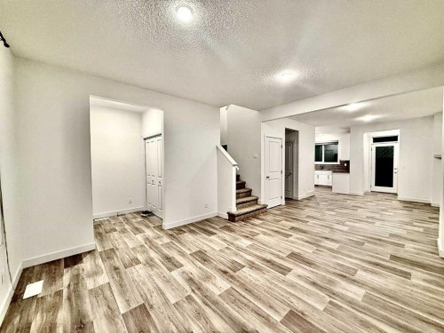 189 Carringvue Way Nw, Calgary, AB - Indoor Photo Showing Other Room