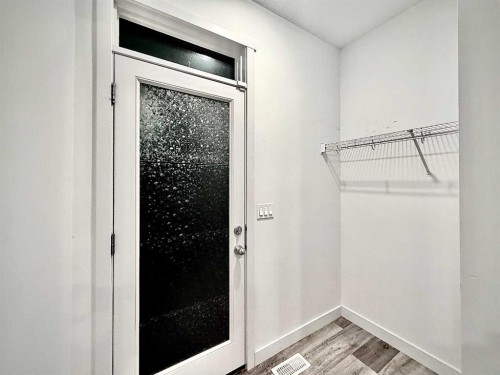 189 Carringvue Way Nw, Calgary, AB - Indoor