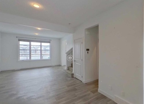 189 Carringvue Way Nw, Calgary, AB - Indoor Photo Showing Other Room