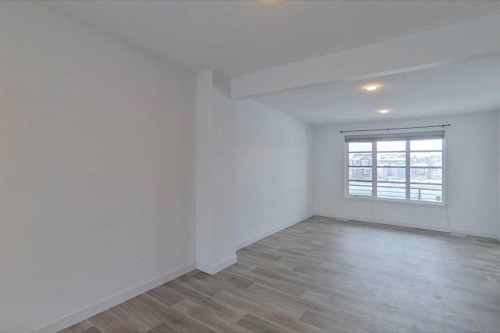 189 Carringvue Way Nw, Calgary, AB - Indoor Photo Showing Other Room
