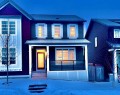 189 Carringvue Way Nw, Calgary, AB  - Outdoor 