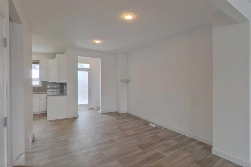 189 Carringvue Way Nw, Calgary, AB - Indoor Photo Showing Other Room