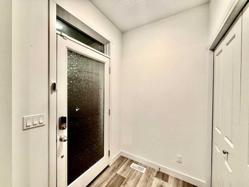 189 Carringvue Way Nw, Calgary, AB - Indoor Photo Showing Other Room