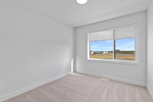 293 Dieppe Drive Sw, Calgary, AB - Indoor Photo Showing Other Room