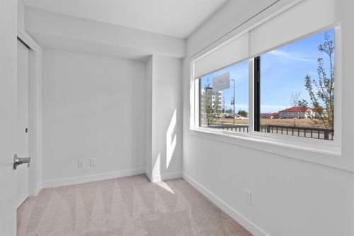 293 Dieppe Drive Sw, Calgary, AB - Indoor Photo Showing Other Room