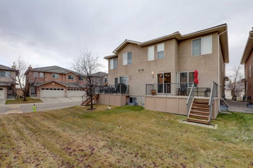 90 Royal Crest Point Nw, Calgary, AB - Outdoor