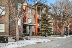 112-2727 28 Avenue SE Calgary, AB T2B 0L4