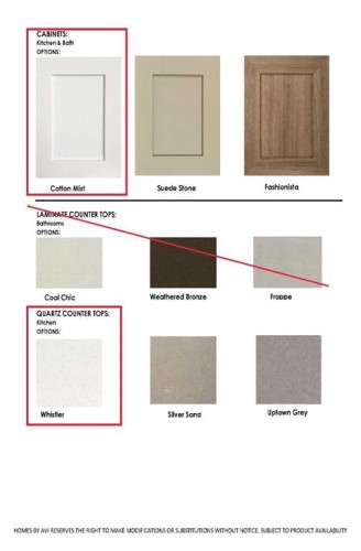 78 Heirloom Passage Se, Calgary, AB - Other