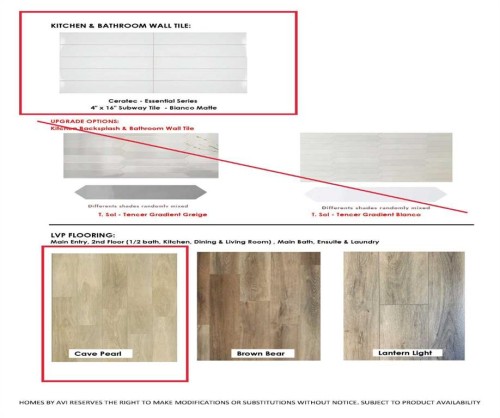 78 Heirloom Passage Se, Calgary, AB - Other