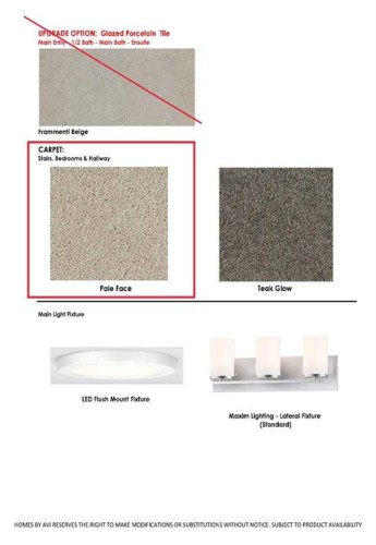 78 Heirloom Passage Se, Calgary, AB - Other