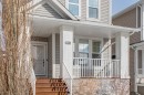 128 Heritage Heights, Cochrane, AB  - Outdoor 