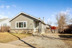 330 3 Avenue SEHigh River, AB T1V 1H7