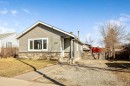 330 3 Avenue Se, High River, AB  - Outdoor 