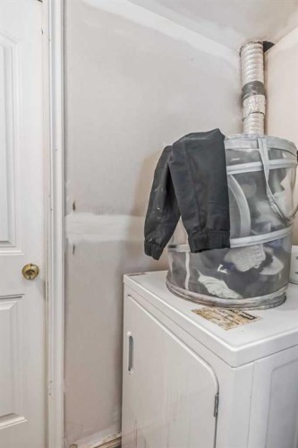 211 Saddlebrook Way Ne, Calgary, AB - Indoor