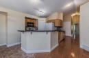 211 Saddlebrook Way Ne, Calgary, AB  - Indoor Photo Showing Kitchen 