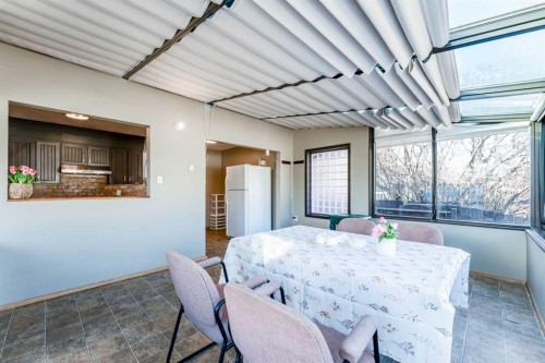 2018 Cottonwood Crescent Se, Calgary, AB - 