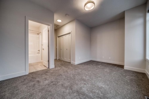 81 Royal Elm Green Nw, Calgary, AB - Indoor Photo Showing Other Room