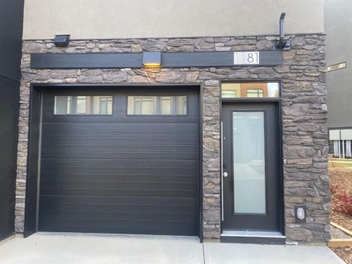 81 Royal Elm Green Nw, Calgary, AB - Outdoor