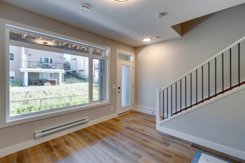 81 Royal Elm Green Nw, Calgary, AB - Indoor Photo Showing Other Room