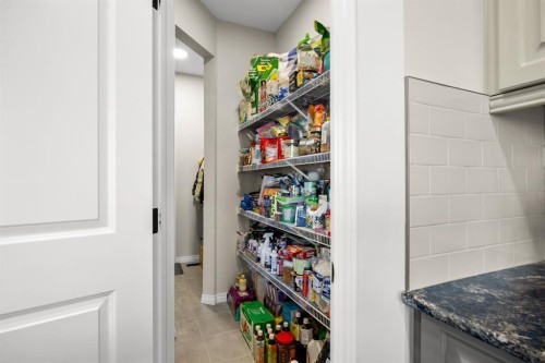 17 Calhoun Crescent Ne, Calgary, AB - Indoor