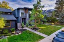 1911 31 Avenue Sw, Calgary, AB  - Outdoor 