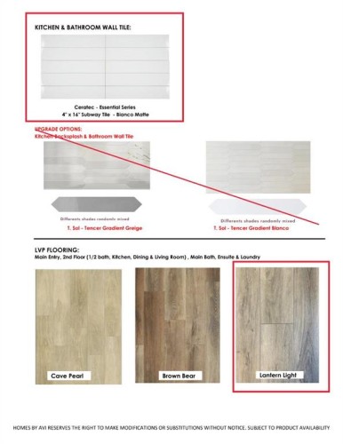 86 Heirloom Passage Se, Calgary, AB - Other