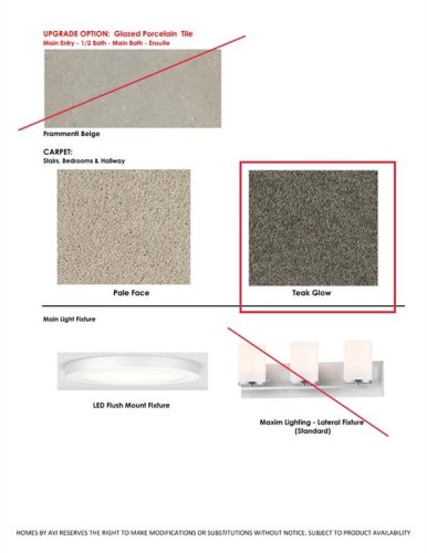 86 Heirloom Passage Se, Calgary, AB - Other