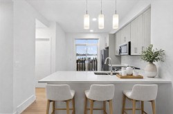 90 Heirloom Passage SECalgary, AB T3S 0K1