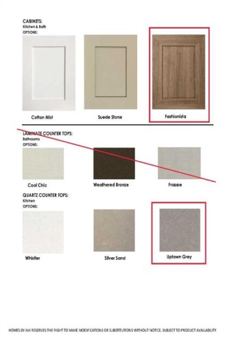 90 Heirloom Passage Se, Calgary, AB - Other