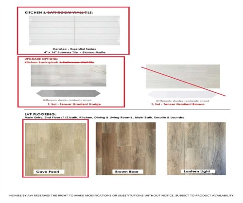 90 Heirloom Passage Se, Calgary, AB - Other