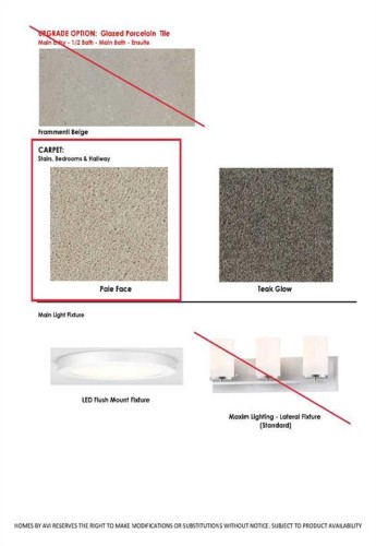 90 Heirloom Passage Se, Calgary, AB - Other