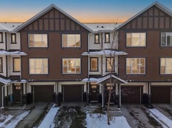 147 New Brighton Walk SE Calgary, AB T2Z 5C7
