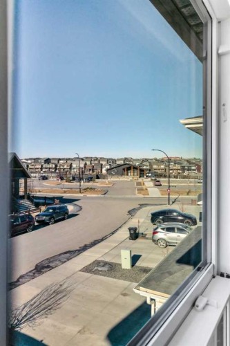20 Rowley Common Nw, Calgary, AB -  With View