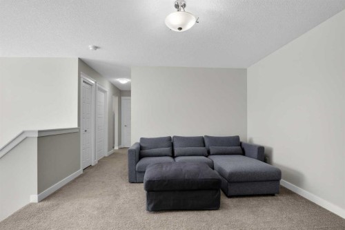 229 Nolanhurst Way Nw, Calgary, AB - Indoor