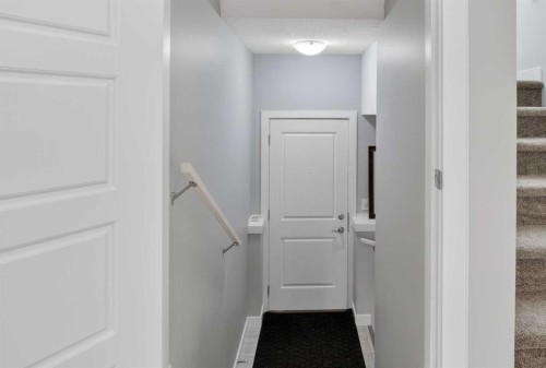 229 Nolanhurst Way Nw, Calgary, AB - Indoor Photo Showing Other Room
