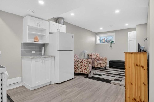 229 Nolanhurst Way Nw, Calgary, AB - Indoor