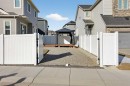 229 Nolanhurst Way Nw, Calgary, AB  - Outdoor With Exterior 
