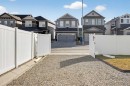 229 Nolanhurst Way Nw, Calgary, AB  - Outdoor With Facade 