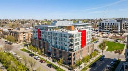 518-88 9 Street NE Calgary, AB T2E 4E1