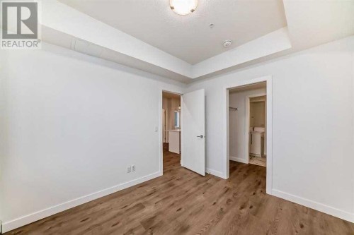 2409-395 Skyview Parkway Ne, Calgary, AB - Indoor Photo Showing Other Room