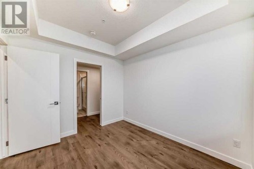 2409-395 Skyview Parkway Ne, Calgary, AB - Indoor Photo Showing Other Room