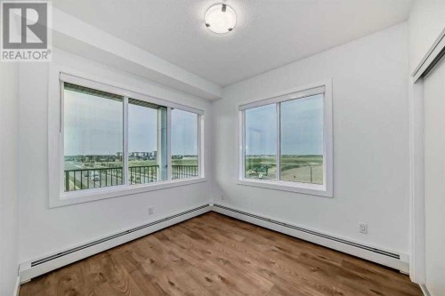 2409-395 Skyview Parkway Ne, Calgary, AB - Indoor Photo Showing Other Room