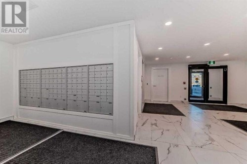 2409-395 Skyview Parkway Ne, Calgary, AB - Indoor Photo Showing Other Room