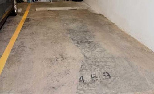 210-20 Walgrove Walk Se, Calgary, AB - 