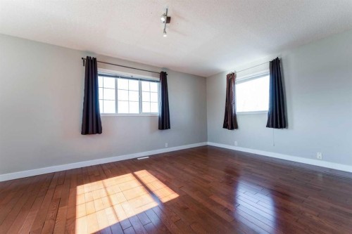 343 Millview Bay Sw, Calgary, AB - Indoor Photo Showing Other Room