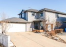 343 Millview Bay Sw, Calgary, AB  - Outdoor 