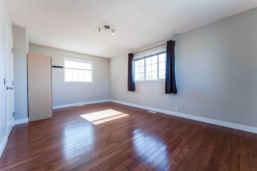 343 Millview Bay Sw, Calgary, AB - Indoor Photo Showing Other Room