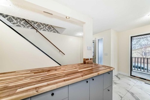 5 Templeby Way Ne, Calgary, AB - Indoor Photo Showing Other Room