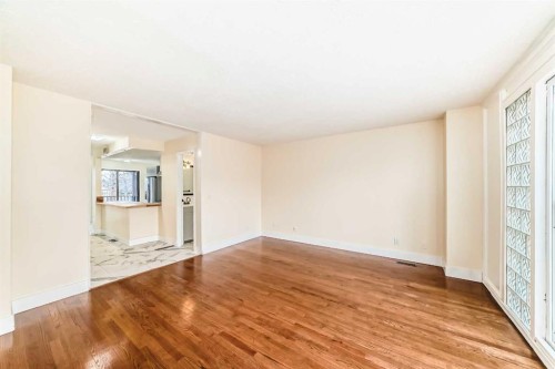 5 Templeby Way Ne, Calgary, AB - Indoor Photo Showing Other Room