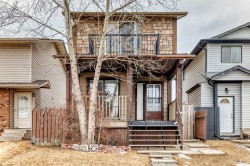 5 Templeby Way NE Calgary, AB T1Y 5N7
